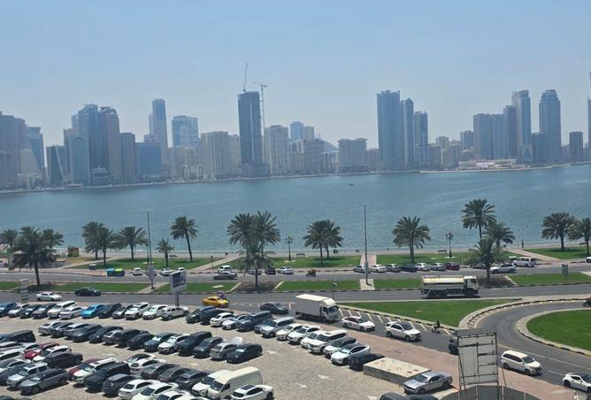 89210646 - صورة العقار 2