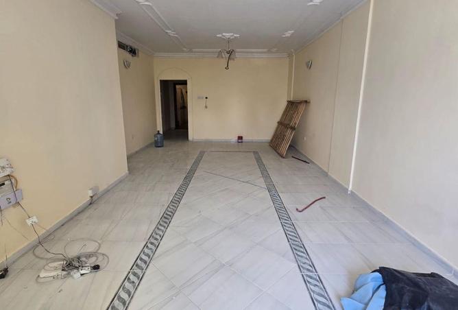 89210646 - صورة العقار 3
