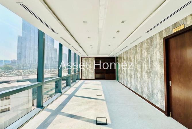 16034709 - Property Main Image