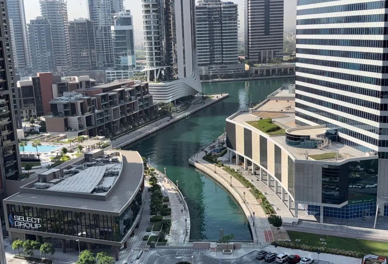 166056814 - Property Main Image