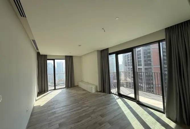 166056814 - Property Image 2