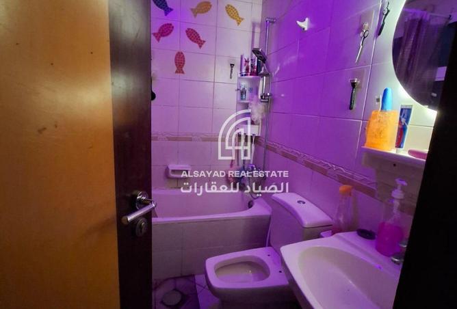 16227267 - صورة العقار 2