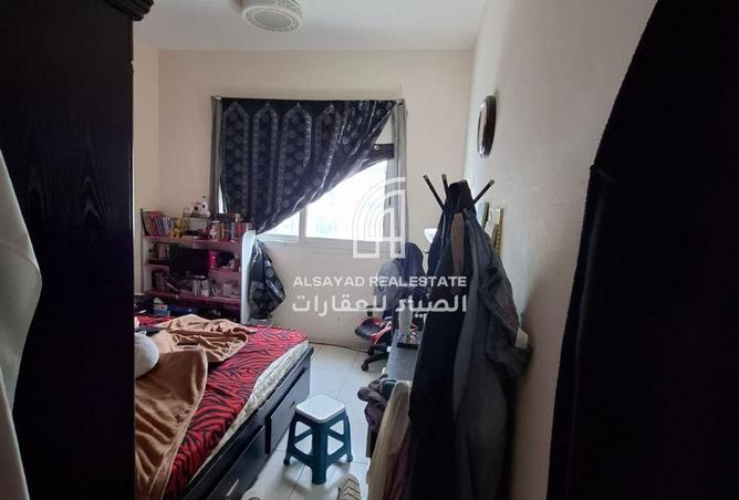 16227267 - الصورة الرئيسية للعقار