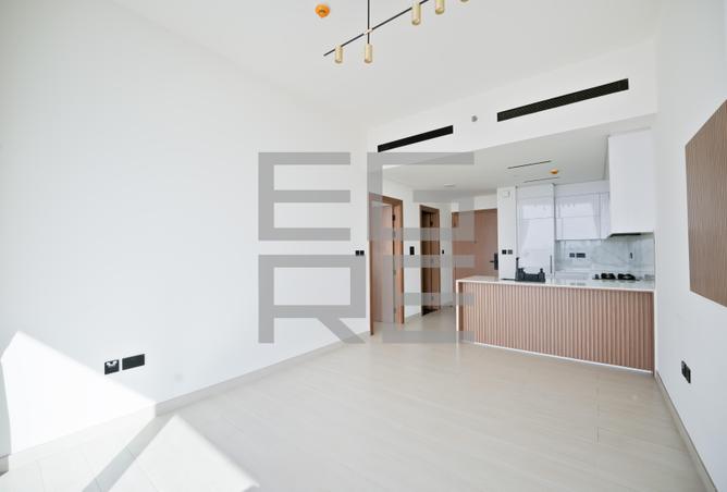 71900490 - صورة العقار 3