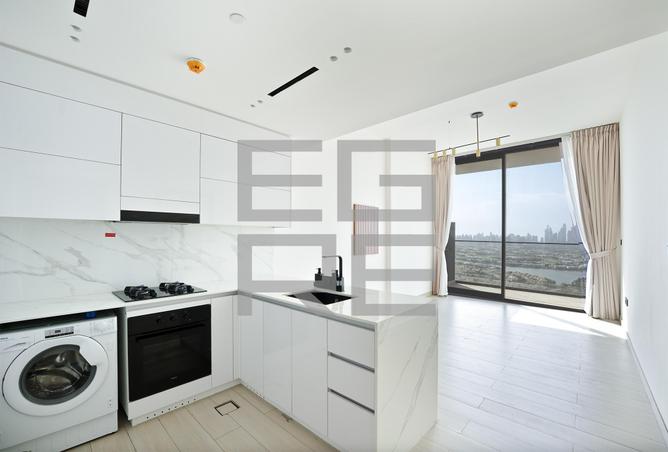 71900490 - صورة العقار 2