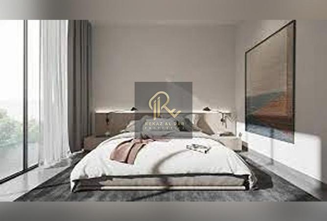 65577844 - Property Image 3