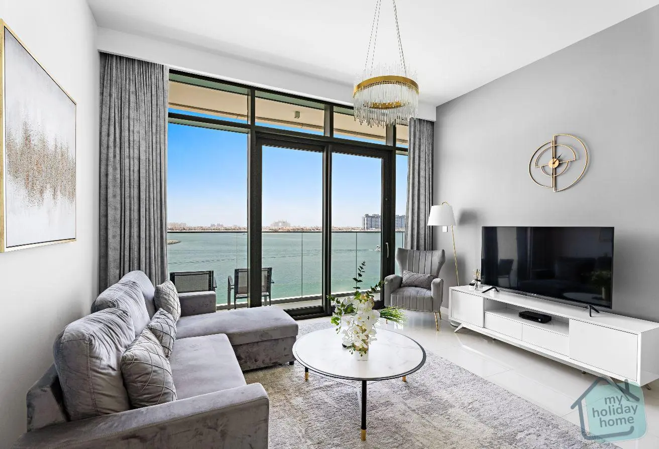 156212115 - Property Main Image