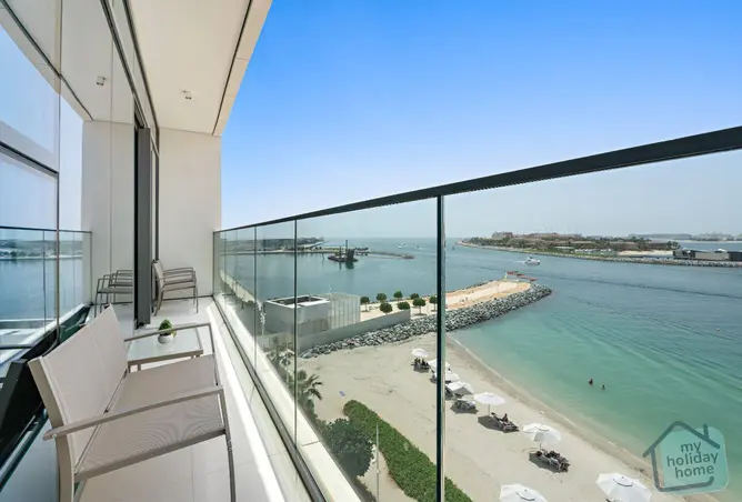 156212115 - Property Image 2