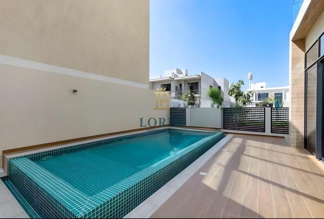 70669196 - Property Image 3