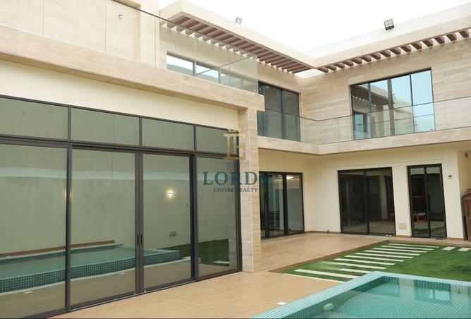 70669196 - Property Image 2