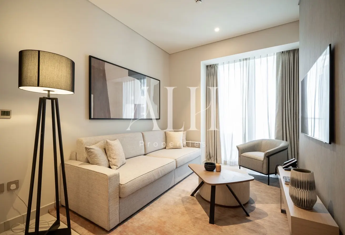 122929988 - Property Main Image