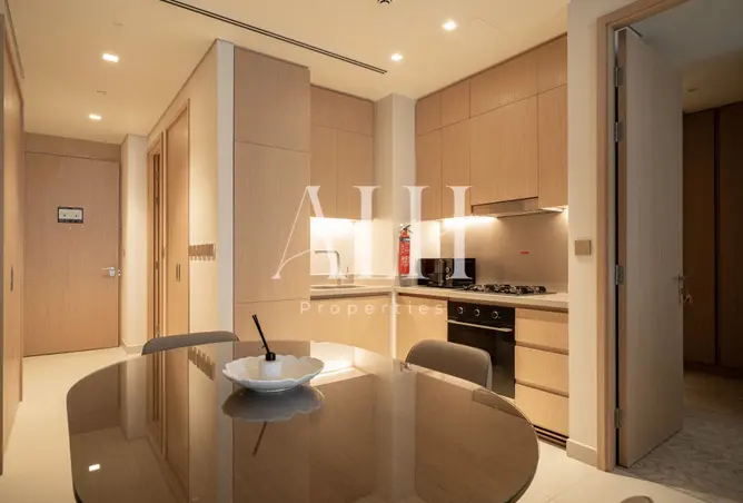 122929988 - Property Image 3