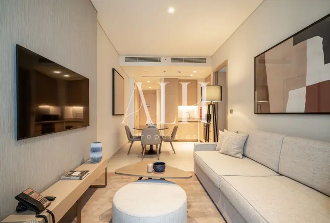 122929988 - Property Image 2