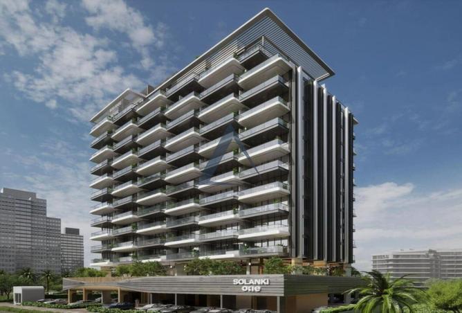 16227602 - Property Main Image