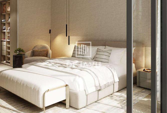 73839954 - صورة العقار 2