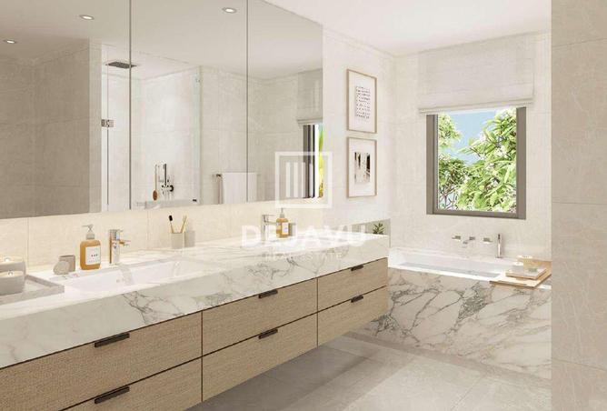 73839954 - صورة العقار 3