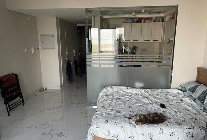 59745677 - Property Image 3