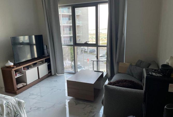 59745677 - Property Image 2