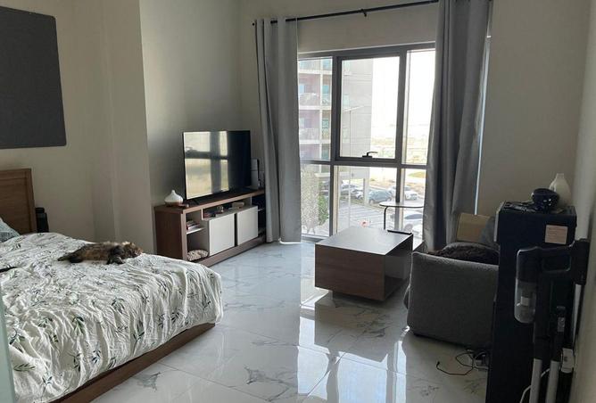 59745677 - Property Main Image