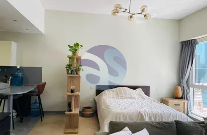 Apartment - 1 Bathroom for rent in Madison Residency - Barsha Heights (Tecom) - Dubai Apartment - 1 Bathroom for rent in Madison Residency - Barsha Heights (Tecom) - Dubai