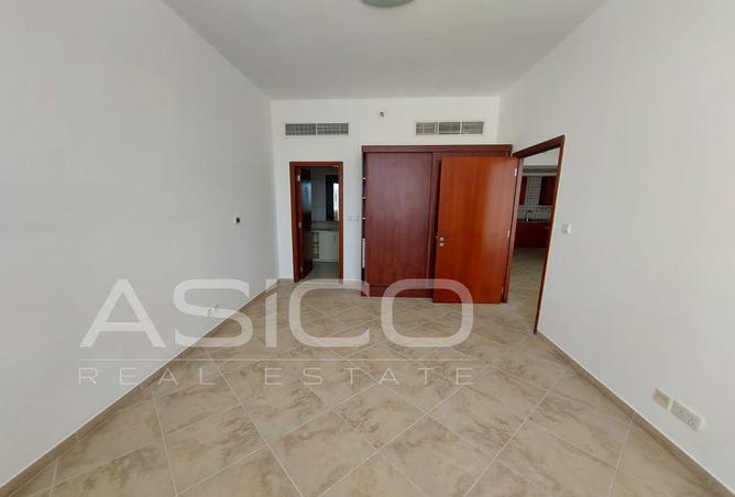 75017935 - Property Image 2