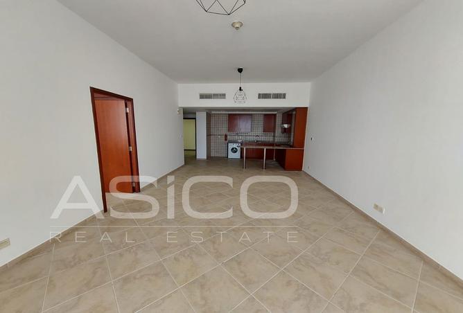 75017935 - Property Main Image