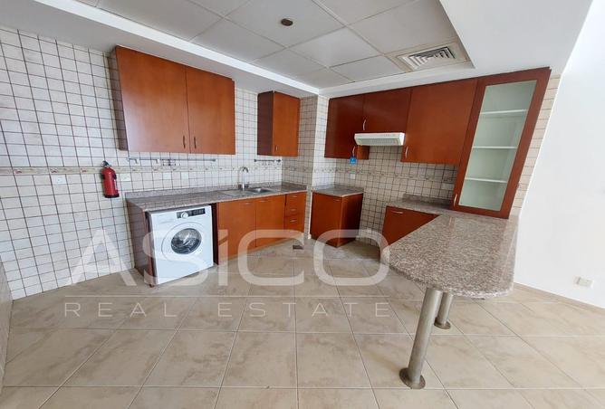 75017935 - Property Image 3