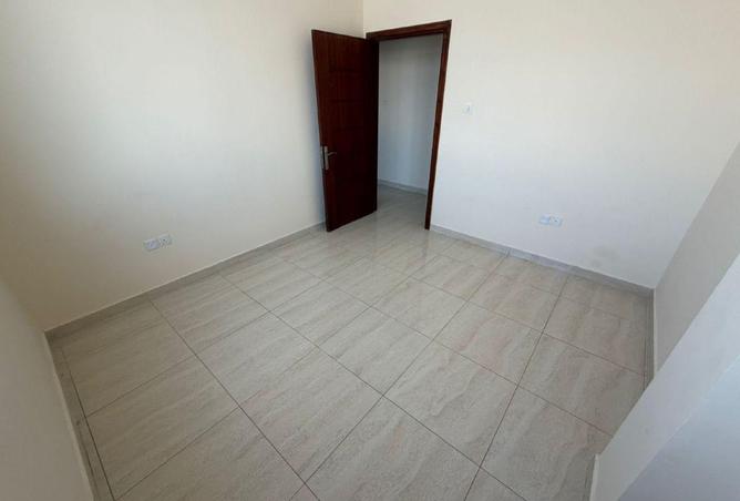 56533298 - Property Image 2