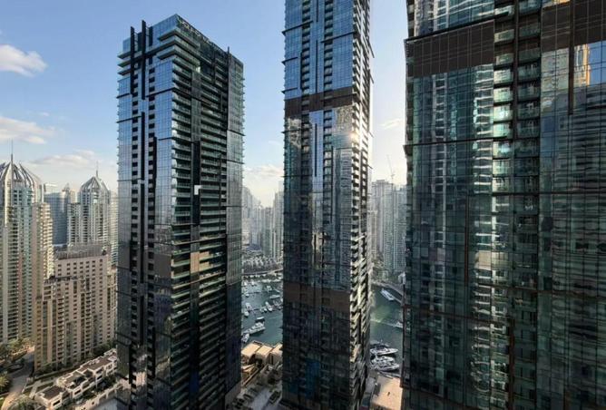 16096006 - الصورة الرئيسية للعقار