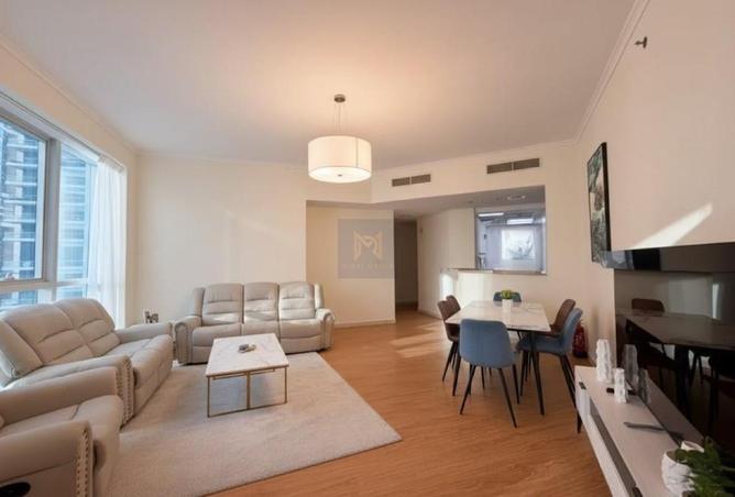 16096006 - صورة العقار 3