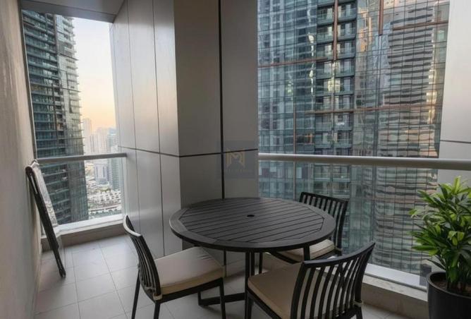 16096006 - صورة العقار 2