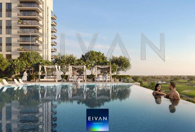 99121474 - Property Main Image