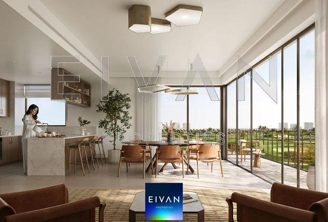 99121474 - Property Image 2