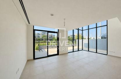 Villa - 4 - 5 for rent in Mudon Al Ranim 5 - Mudon - Dubai Villa - 4 - 5 for rent in Mudon Al Ranim 5 - Mudon - Dubai