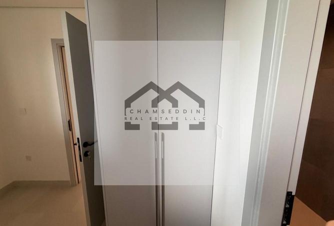 16209969 - Property Main Image