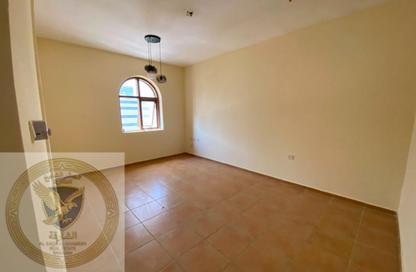 Apartment - 1 Bedroom - 1 Bathroom for rent in Al Mujarrah - Al Sharq - Sharjah