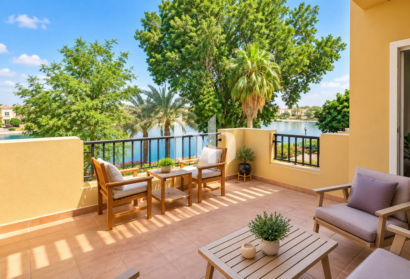 165026419 - Property Main Image