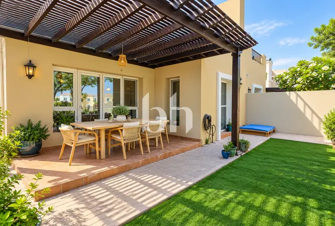 165026419 - Property Image 2