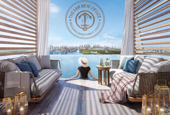 16065081 - Property Image 3