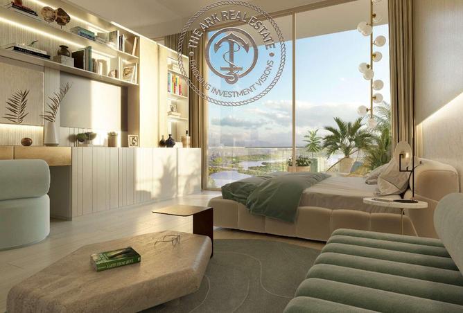 16065081 - Property Main Image