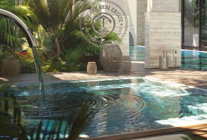 16065081 - صورة العقار 3