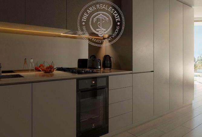 16065081 - Property Image 2