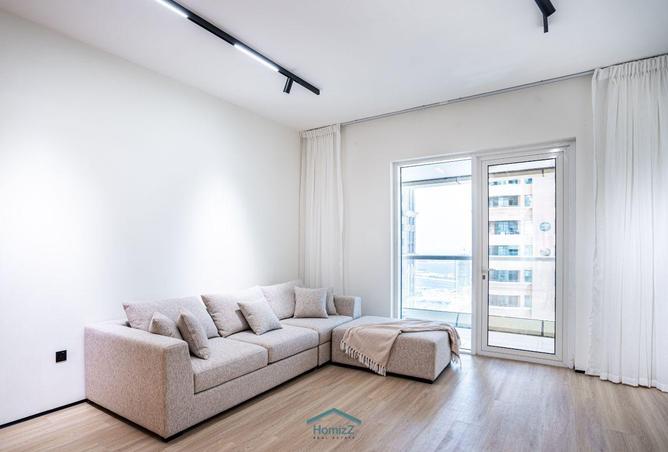 68296429 - Property Image 3