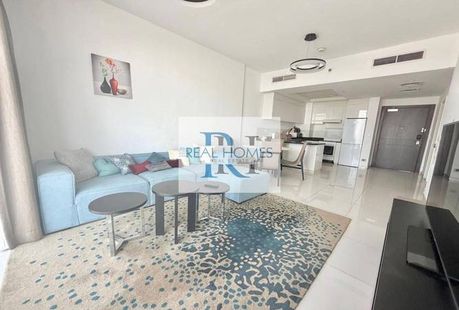 16086876 - الصورة الرئيسية للعقار