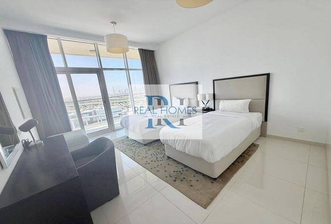 16086876 - صورة العقار 2