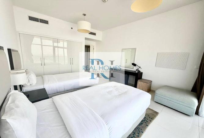 16086876 - صورة العقار 3