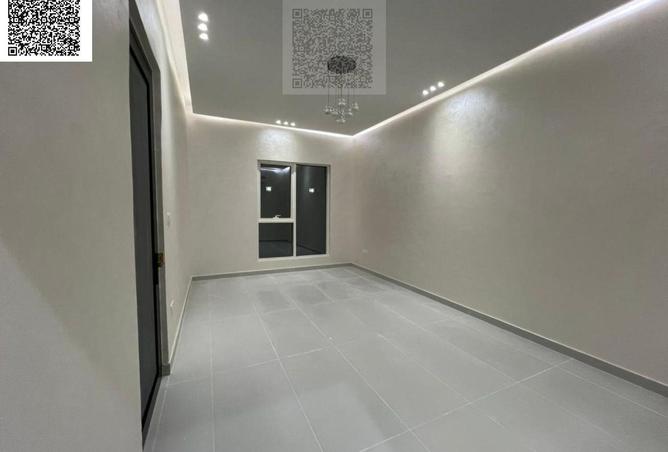 85749582 - Property Image 3