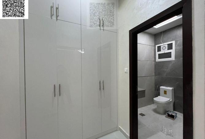 85749582 - Property Image 2