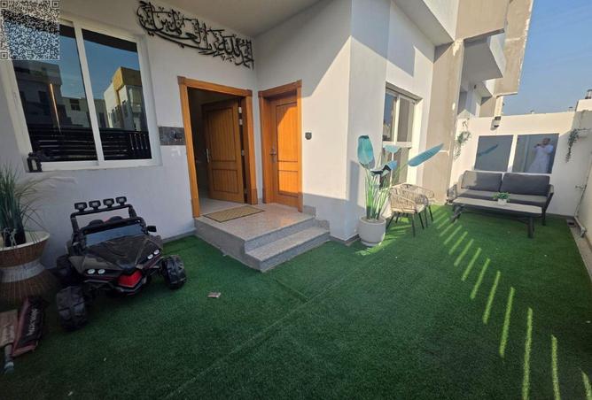 142379673 - Property Main Image
