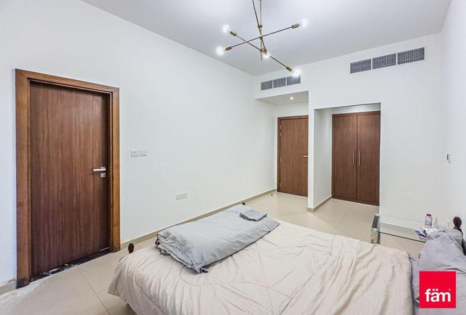 68664472 - صورة العقار 2